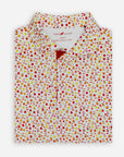 Horn Legend Keeneland Breeze Men's Polo