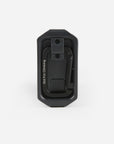 Keeneland Portable Speaker