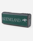 Keeneland Portable Speaker