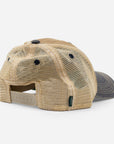 Legacy Keeneland Jack Trucker Cap