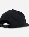 Legacy Keeneland Colby Back9 Cap