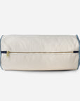 Henry Dry Goods Keeneland Race Day Bolster Pillow
