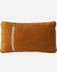 Henry Dry Goods Keeneland Pick Your Fave Lumbar Pillow