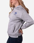 League Keeneland Women's Chinoiserie Hoodie