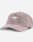 Imperial Keeneland Off To The Races Cap