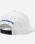 Imperial Keeneland Kentucky Double Whitaker Cap