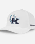 Imperial Keeneland Kentucky Double Whitaker Cap
