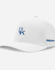 Imperial Keeneland Kentucky Double Whitaker Cap