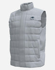 Under Armour Keeneland Men's Gameday Puffer Vest