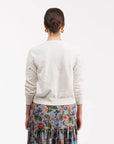 Smith & Quinn Women's Juniper Cardigan