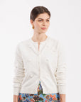 Smith & Quinn Women's Juniper Cardigan
