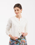 Smith & Quinn Women's Juniper Cardigan