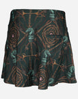 Smith & Quinn Keeneland Women's Bits & Bobs Molly Skort