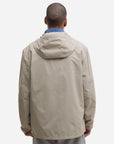 Barbour Keeneland Men's Newhill Showerproof Jacket