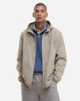 Barbour Keeneland Men's Newhill Showerproof Jacket