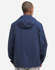 Barbour Keeneland Men's Newhill Showerproof Jacket