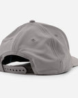 Ahead Keeneland Hunter Cap