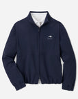 Peter Millar Keeneland Women's Gust Windbreaker