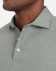 Holderness & Bourne Keeneland Men's Holland Polo