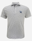 Horn Legend Keeneland Men's UK Circle Horse Polo