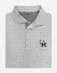 Horn Legend Keeneland Men's UK Circle Horse Polo