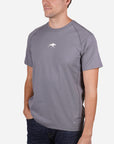 '47 Brand Keeneland Men's Imprint Forward Tee
