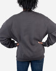'47 Brand Keeneland Women's Extra Innings Crewneck