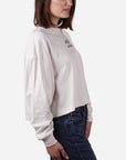 '47 Brand Keeneland Women's Spirited Sydney Long Sleeve Tee