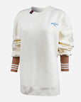 House Of Henry Keeneland Women's Pick Your Fave Sweatshirt