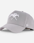 '47 Brand Keeneland Ballpark Offside Cap