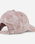 '47 Brand Keeneland Women's Gardenia Cap
