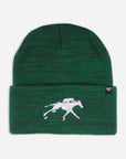 '47 Brand Keeneland Brain Freeze Beanie