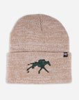 '47 Brand Keeneland Brain Freeze Beanie