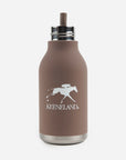 Bestie Keeneland Horse Tumbler