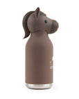 Bestie Keeneland Horse Tumbler