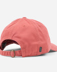 Legacy Keeneland Tucker Patch Cap