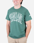 '47 Brand Keeneland Call Out Franklin Tee