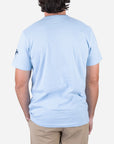 '47 Brand Keeneland Call Out Franklin Tee