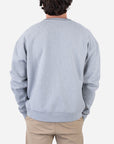 '47 Brand Keeneland Campus Found Crewneck