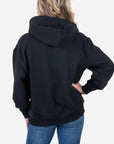 '47 Brand Keeneland Women's Believer Hoodie