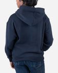 '47 Brand Keeneland Women's Imprint Naomi Hoodie