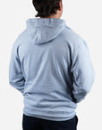 Ouray Keeneland Peerless DLX Hoodie