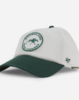 '47 Brand Keeneland Pique Patch Clean Up Cap