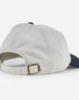 '47 Brand Keeneland Pique Patch Clean Up Cap
