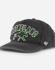 '47 Brand Keeneland Calderwood Hitch Cap