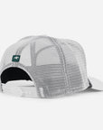'47 Brand Keeneland Flock Ball Hitch Cap