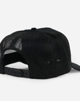'47 Brand Keeneland Horse Mesh Hitch Cap