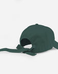 '47 Brand Keeneland Women's Bow Back Cap