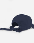 '47 Brand Keeneland Women's Bow Back Cap