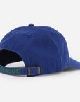 '47 Brand Keeneland Stadium Clean Up Cap